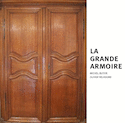 Grande armoire (La)